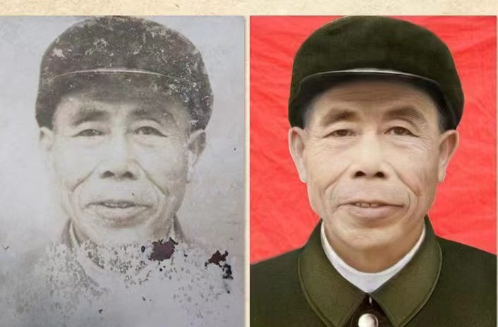 平远老照片模糊修复-72
