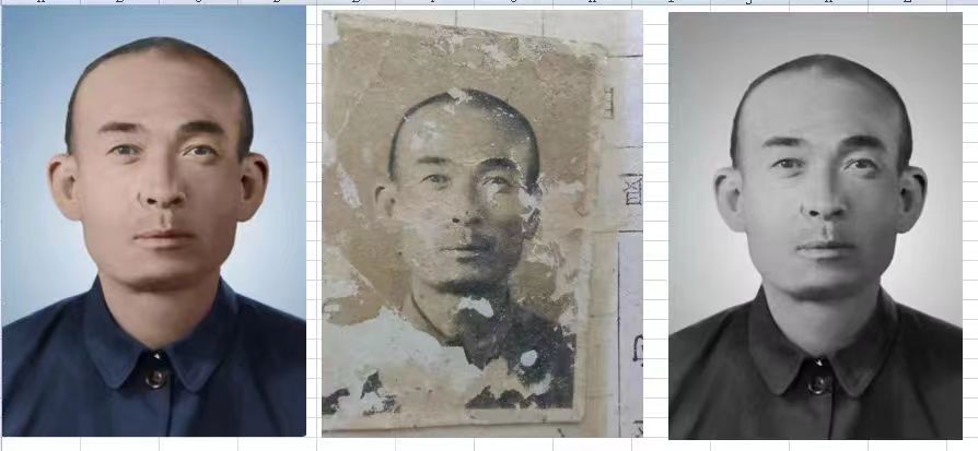 平远老照片模糊修复-21
